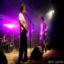 20090717_IMG_4130